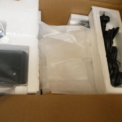 Sony SU-B401S TV Stand Sound Bar Sound Speaker System