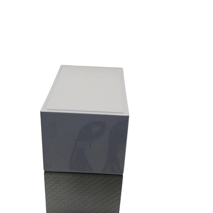 WD My Cloud Home Duo 20TB 2-Bay Personal Cloud NAS Server (2 x 10TB)