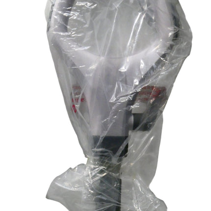 Shark Lift-Away Pro Steam Pocket Mop (S3973D)