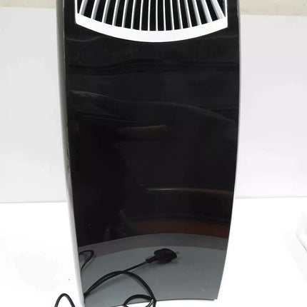 Vornado AC500 Air Purifier with True HEPA Filtration - Black