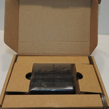 Philips PicoPix Micro Projector LED DLP Wi-Fi Screen Mirroring