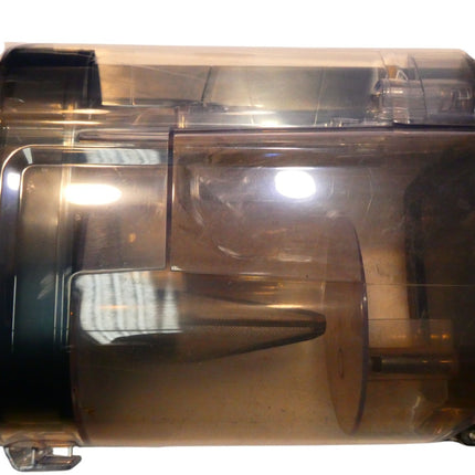 Shark Cordless Pro with Clean Sense IQ Vacuum Cleaner IR300ANZ Cordless Vacuum