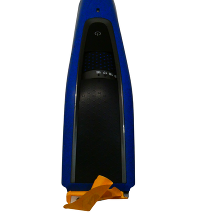 Philips Hair Clipper Series 5000 Washable Hair Clipper HC5612/15