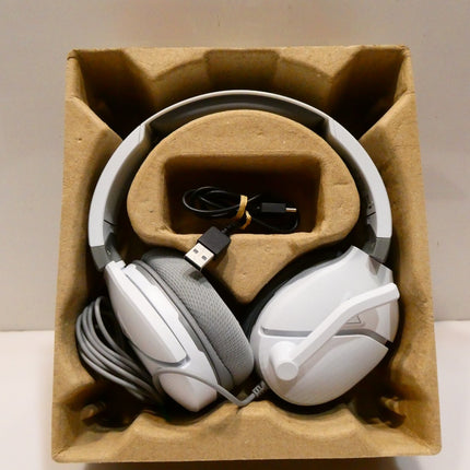 Turtle Beach Recon 200 Gen 2 Amplified Multiplatform Gaming Headset for Xbox