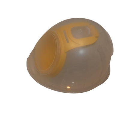 Medela Solo Hands-Free Single Electric Breast Pump, Lightweight and Compact Desi