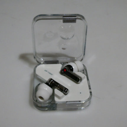 Nothing Ear (2) Fully Wireless Earphones