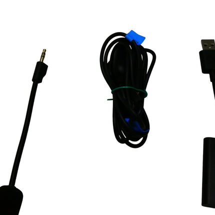 Logitech G Pro X SE Wired Gaming Headset with Microphone: Detachable Mic, DTS He