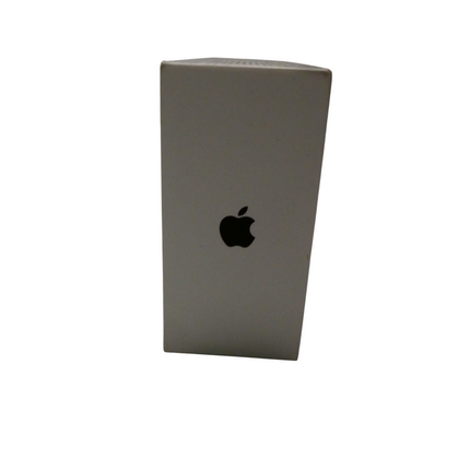 Apple Magic USB-C Wireless Multi-Touch Surface Mouse  - MXK53ZA/A - White