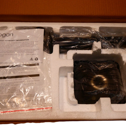 Kogan Commercial Blunder 1400W KAVTABLSTXA