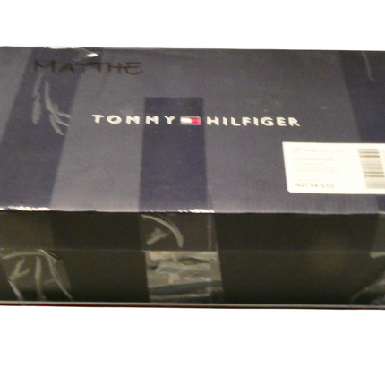 Tommy Hilfiger Essential Leather Sneaker, USA 10, UK 9, EU43