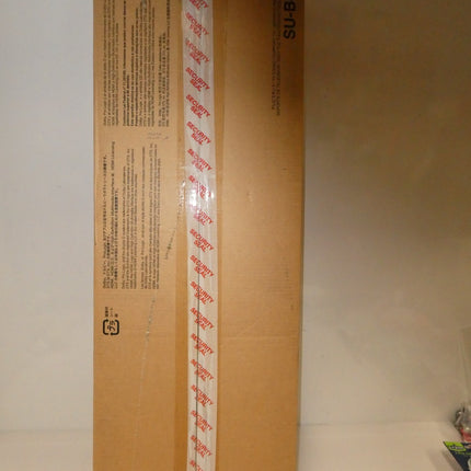 Sony SU-B401S TV Stand Sound Bar Sound Speaker System