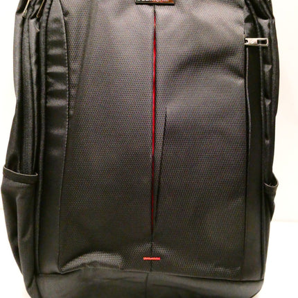 Samsonite Guardit 2.0 Backpack 48cm, Black