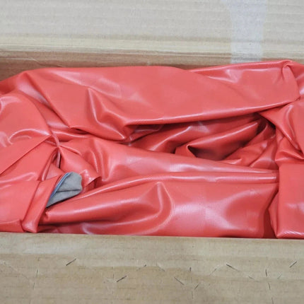 Coleman QuickBed Airbed Double, 185 x 135 x 20cm