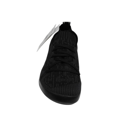 adidas Terrex Boat DLX Parley Shoes, Black - US 5.5 UK 5