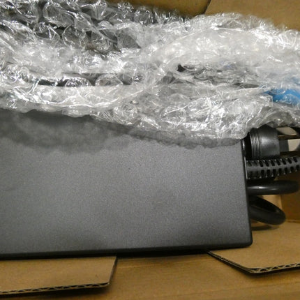 Kensington SD4900P Triple 4k Display Docking Station for Windows, MacBooks and S