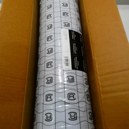 Classic Accessories Montlake FadeSafe Water-Resistant 23 x 20 x 4 Inch Patio Lou