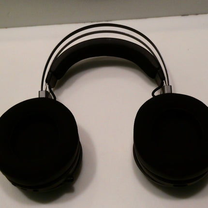 Razer Nari Ultimate Wireless Gaming Headset with THX Audio - Missing Dongle