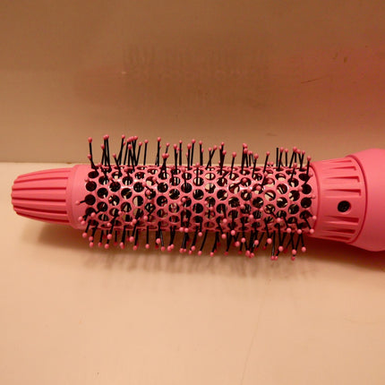 Mermade Hair Interchangable Blowdry Brush - Pink