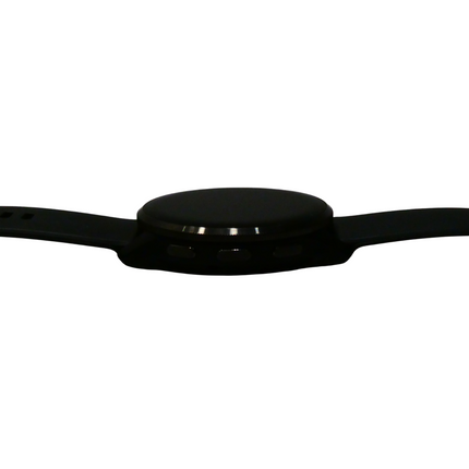 Garmin Venu 3, GPS Smartwatch, AMOLED Display, Advanced Health and Fitness Featu