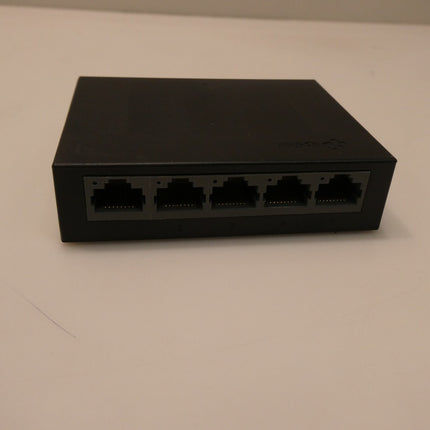 TP-Link LS1005G Litewave 5 Port Gigabit Ethernet Switch