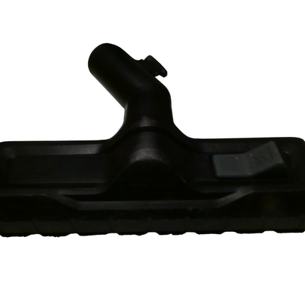 Karcher WD 5 PREMIUM Vacuum Wet & Dry 30L