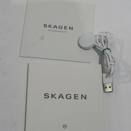 Skagen DW7S1 Womens Smartwatch