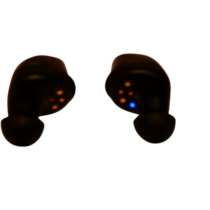 Sennheiser Momentum True Wireless 4 In-Ear Headphones (Black Graphite)