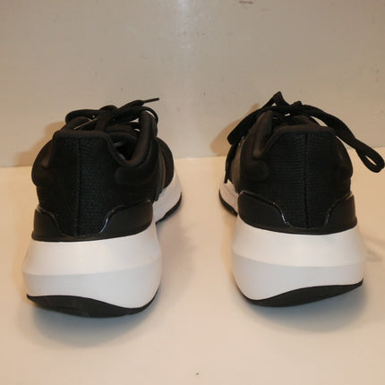 adidas Performance Ultrabounce Women's Running Shoes, Core Black/Cloud White 9US