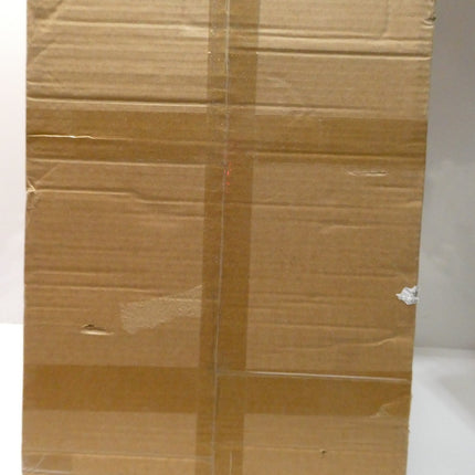 Infant Shining Baby Playmat Children Reversible Crawling XPE Foam Mat Large Size