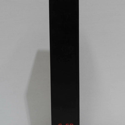 Zowie G-TF-X Esports Gaming Mouse Pad (Black, Large)