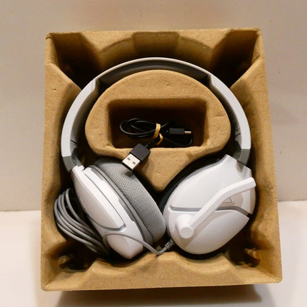 Turtle Beach Recon 200 Gen 2 Amplified Multiplatform Gaming Headset for Xbox