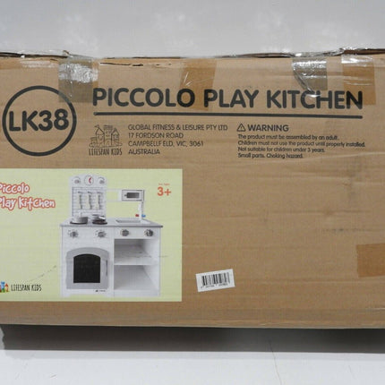 Lifespan Kids Piccolo Play Kitchen
