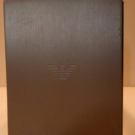 Emporio Armani Quartz Women's Watch AR11094 (Need New Battery)