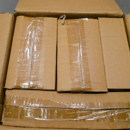 American Atelier 7576-16-RB Marble Coupe Casual Round Dinnerware Set – 16-Piece