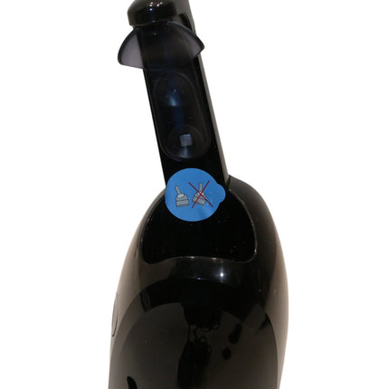 Braun Series 3 3050 Electric Shaver for Men with Cleaning Center