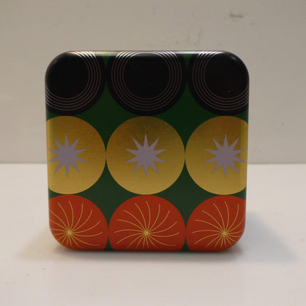 Fossil Traditional Watches for Men Townsman, Automatic, 44MM Stainless Steel Cas