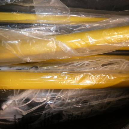 SKLZ Quickster Soccer Goal Portable Soccer Goal and Net, 6 x 4 Feet