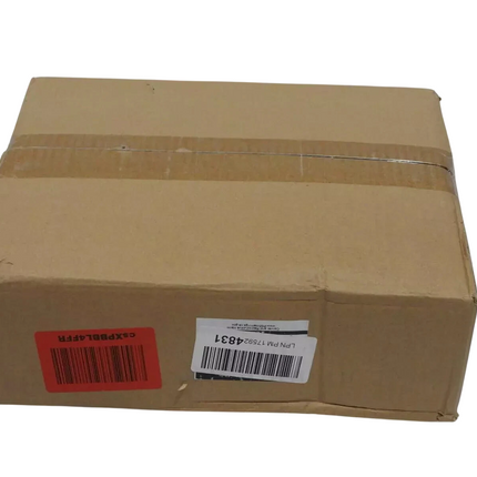 CB13054 Key Lock 12" Register Style Cash Box with 4 Bill Holder and 5 Section Tr