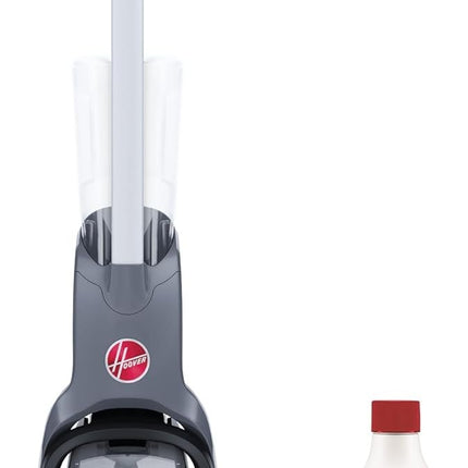 Hoover PowerDash Compact Carpet Cleaner, Powerful Pet Stain and Odour Remover