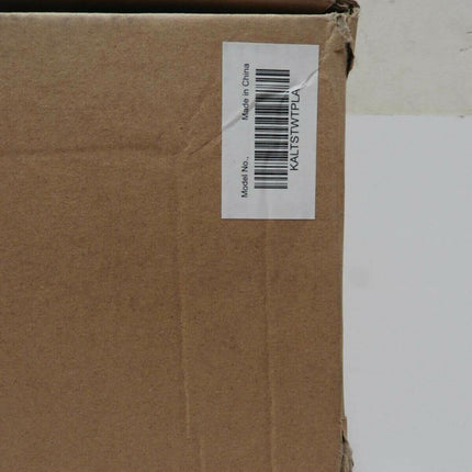 Kogan Wood Top Monitor & Laptop Stand (550mm)