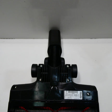 Genuine Main Motor Head For Miele Triflex HX2 Cordless Vacuum Cleaner