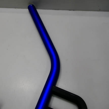 Dyson Wash G1 2-in-1 Cordless Wet Floor Cleaner