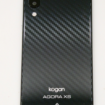 Kogan Agora XS 4GB/64GB Smartphone