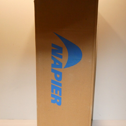 Napier Backroadz Truck Bed Camping Tent - Waterproof 2-Person Tent  #19066