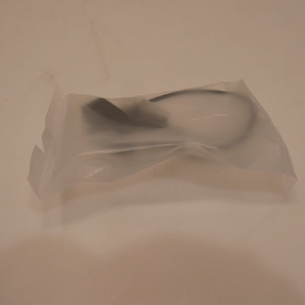 Fitbit Ace 2 Activity Tracker for Kids Swimproof with Fun - Watermelon + Teal