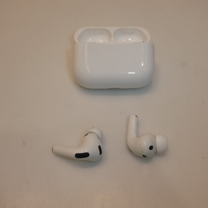 AirPods Pro 3 Wireless Earbuds, Active Noise Cancellation, Live Translation