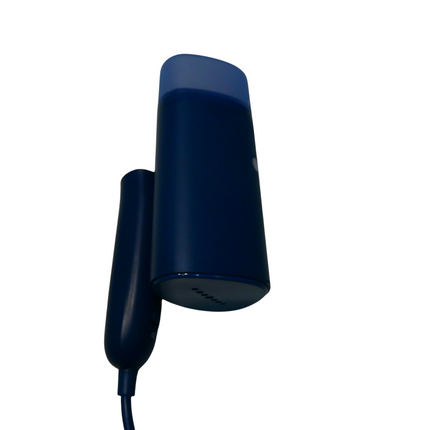 Philips 3000 Series Handheld Garment Steamer STH3000/20