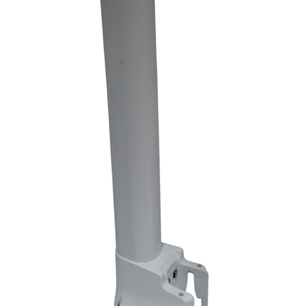 Shark Detect Pro Cordless Vacuum Cleaner with 2L Auto-Empty System, Ultra-Lightw