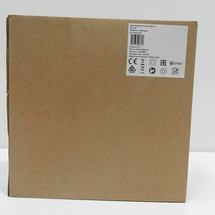 Rocket Fix by Rovus 27 Piece Multipurpose Power Tool – Cordless - 18V