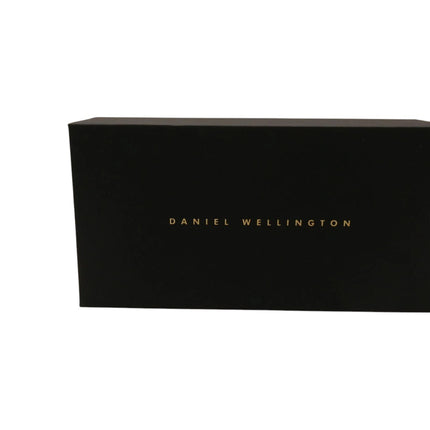 Daniel Wellington Women's Watch Classic York 32mm - DW00100182